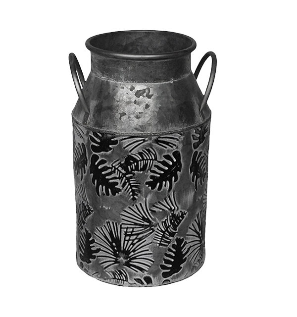 Portamaceta Opalina Horizonte