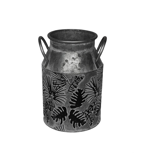 Portamaceta Cálida Horizonte