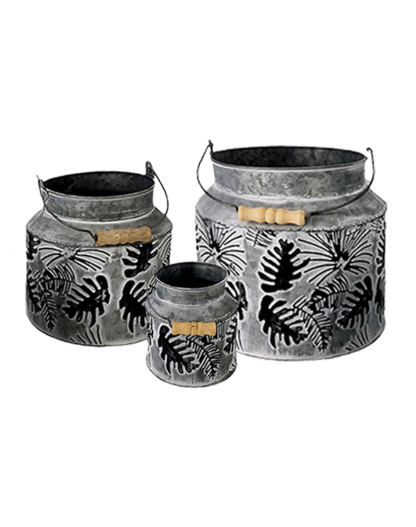 Portamaceta Moderna Horizonte