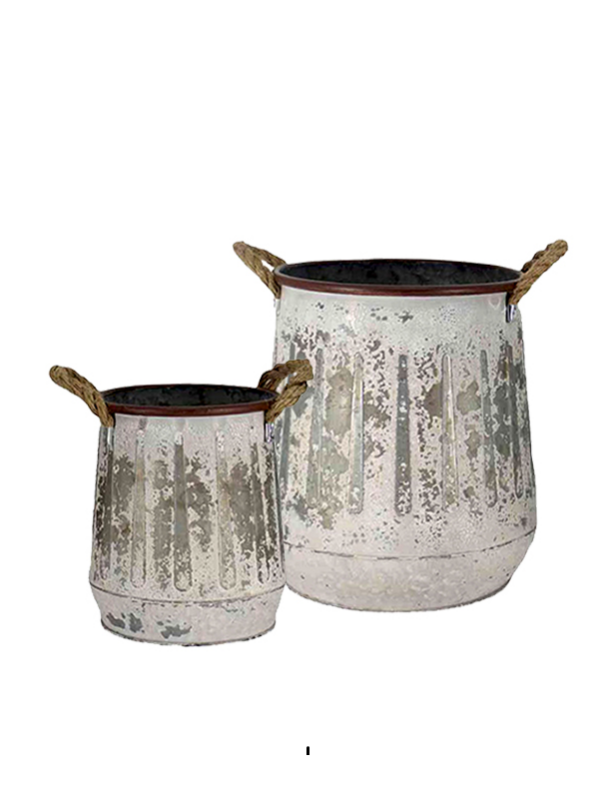 Portamaceta Clásica Horizonte