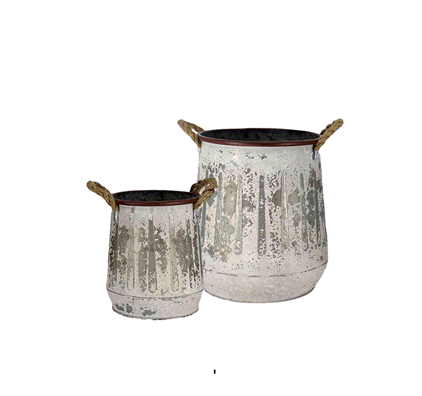 Portamaceta Clásica Horizonte