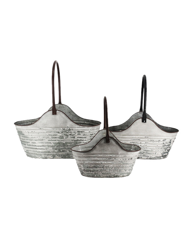 Portamaceta Vanguardista Horizonte