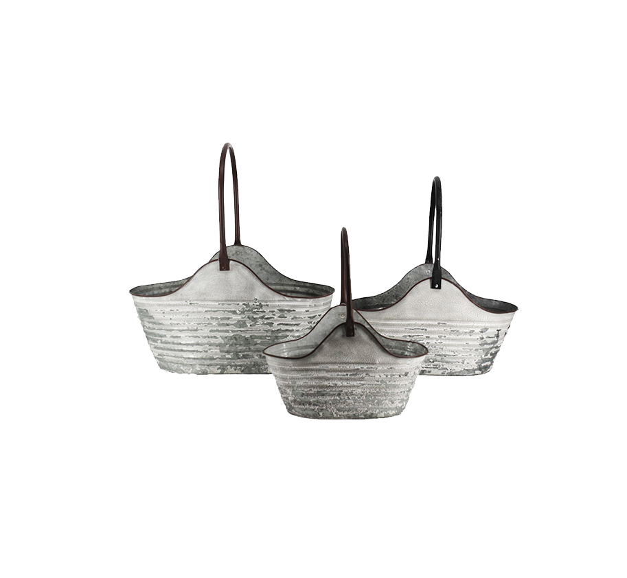 Portamaceta Vanguardista Horizonte