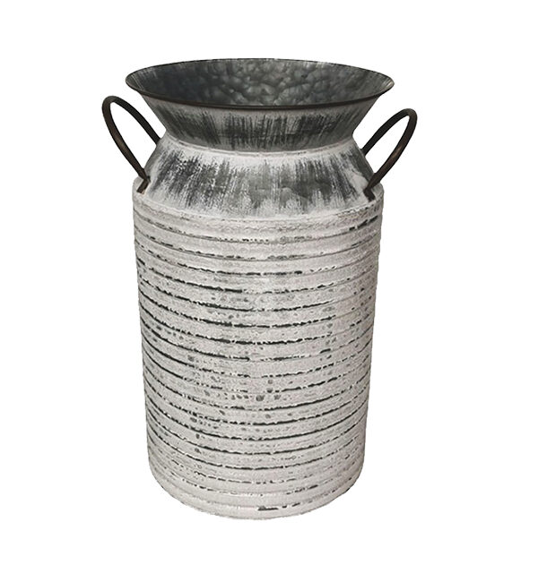 Portamaceta Minimal Horizonte