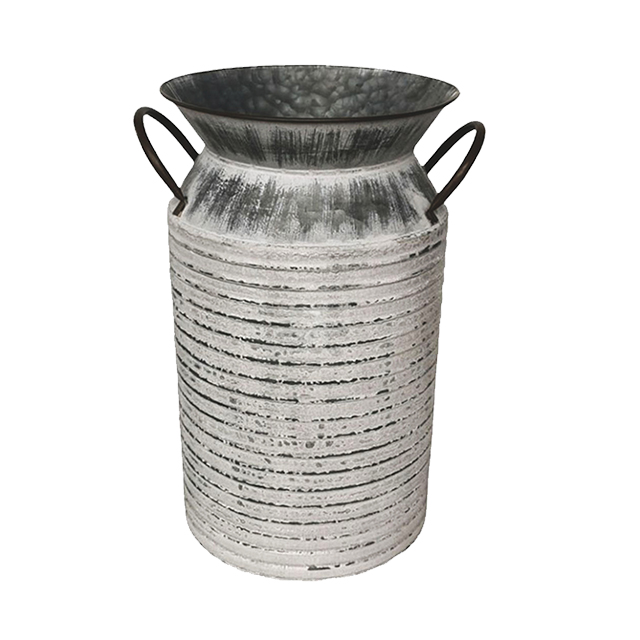 Portamaceta Minimal Horizonte