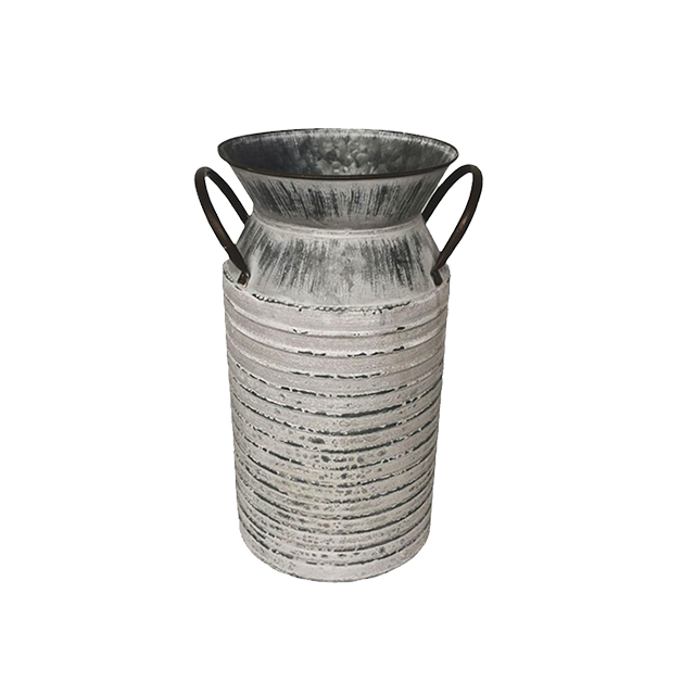 Portamaceta Armoniosa Horizonte