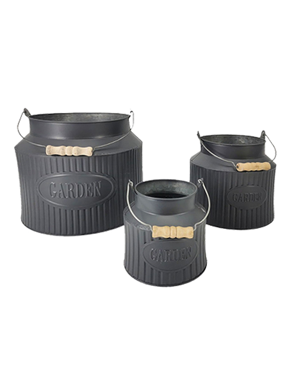 Portamaceta Mística Horizonte