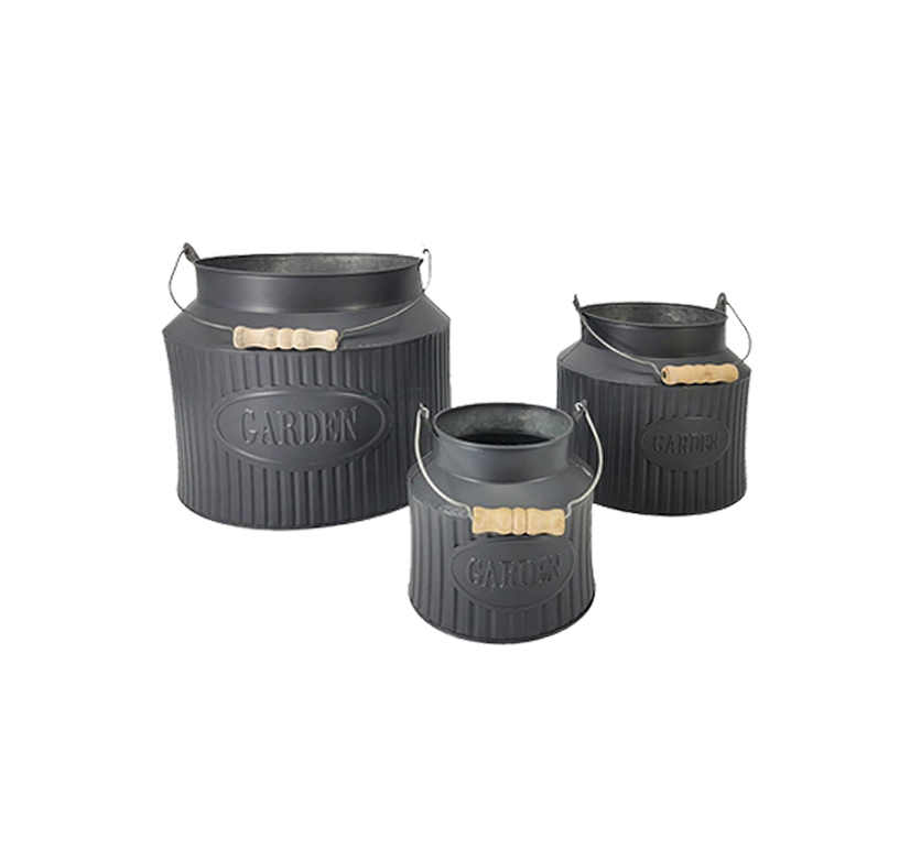 Portamaceta Mística Horizonte