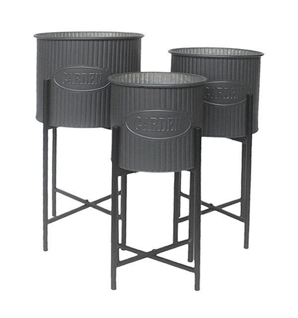 Portamaceta Elegante Horizonte