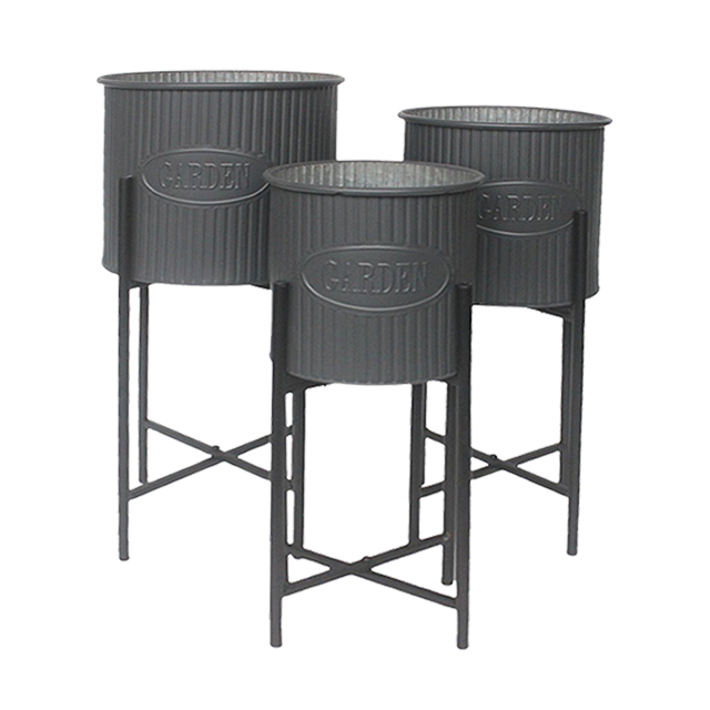 Portamaceta Elegante Horizonte