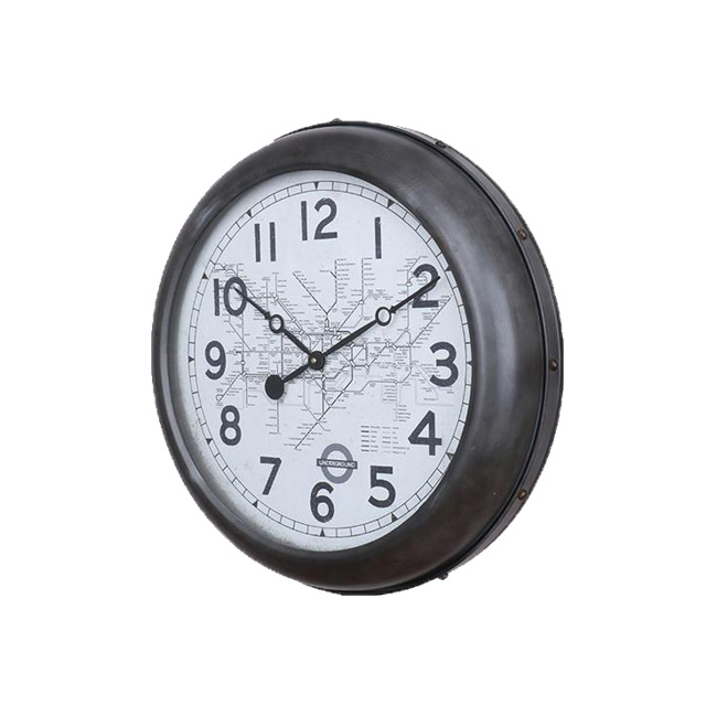 HN1856 Esencia Temporal