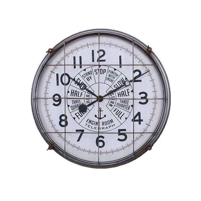 Armonía del Tiempo