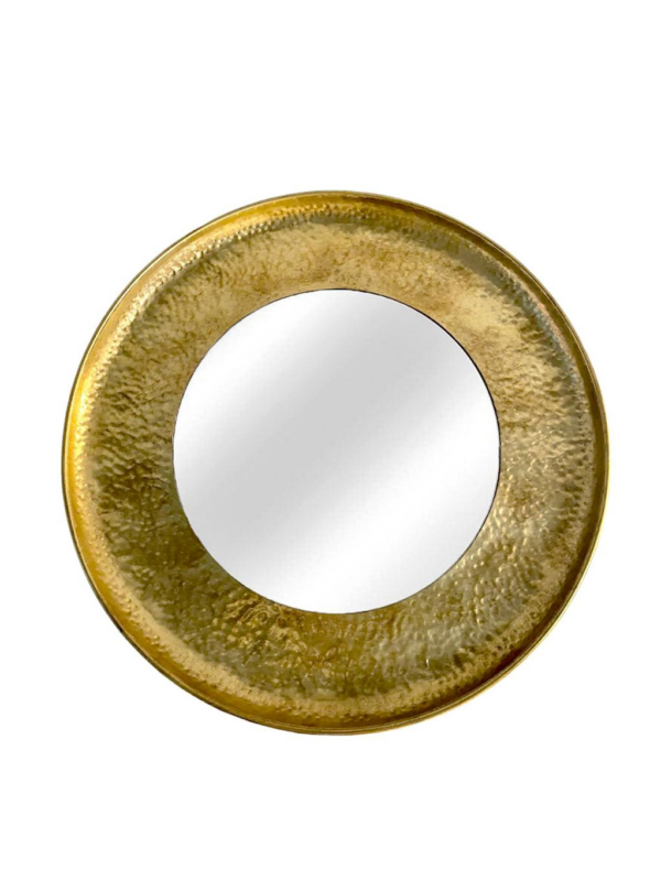 Espejo de Pared Serena Senda