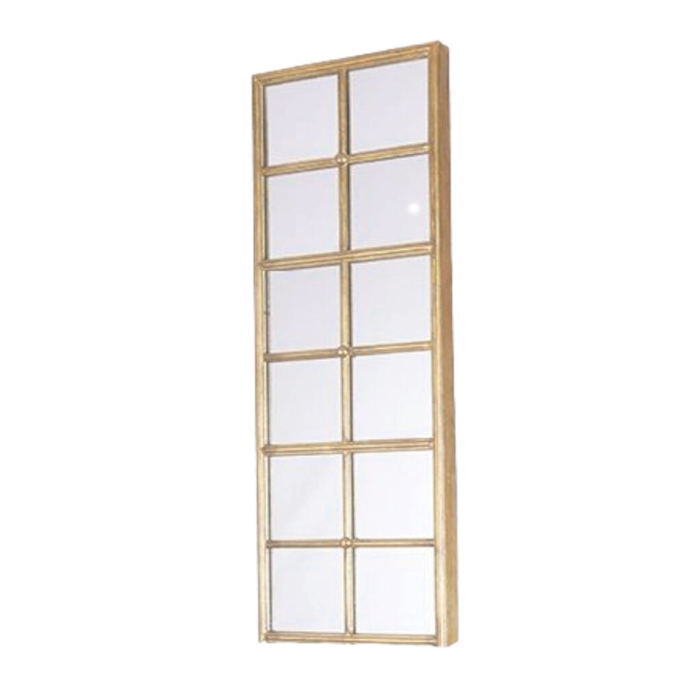 Espejo de Pared Noble Senda