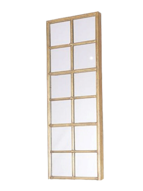 Espejo de Pared Noble Senda