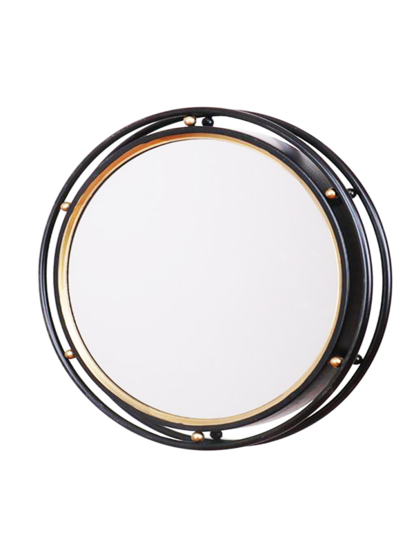 Espejo de Pared Opalina Senda