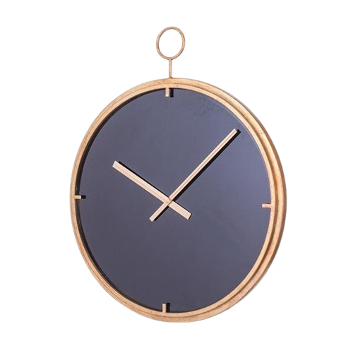 Reloj de Pared Moderna Senda