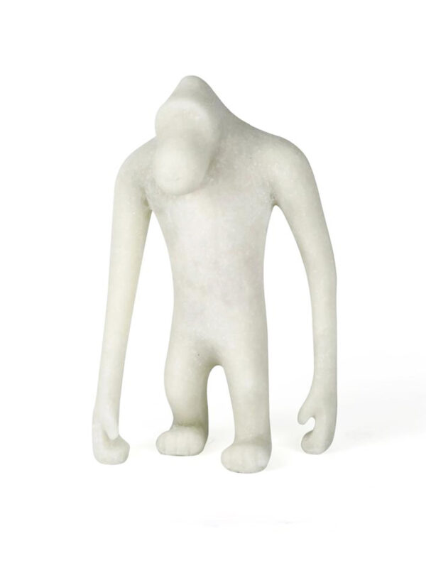 KS2401 ArmonÃa Blanca