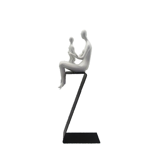 Escultura Moderna