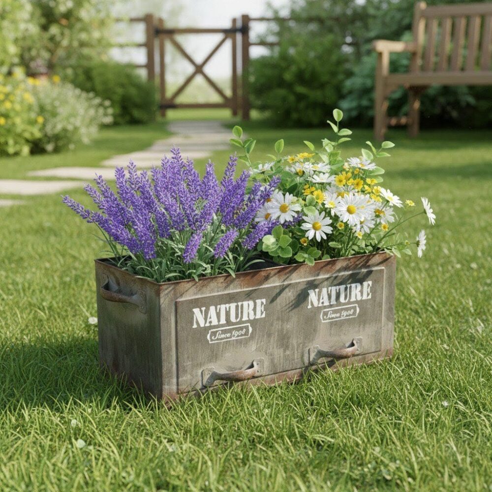 Portamaceta Sutil Ritual