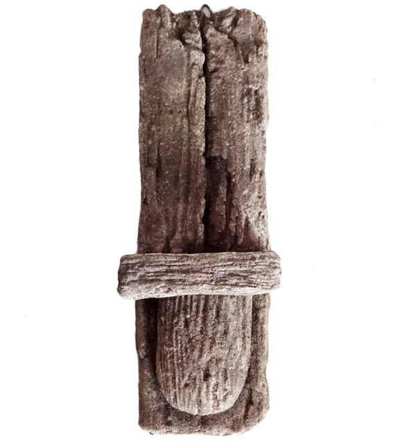 Porta velas elegante Porta Vela Elegante
