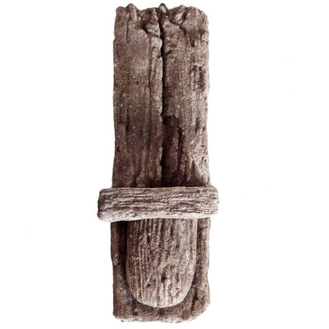 Porta velas elegante Porta Vela Elegante