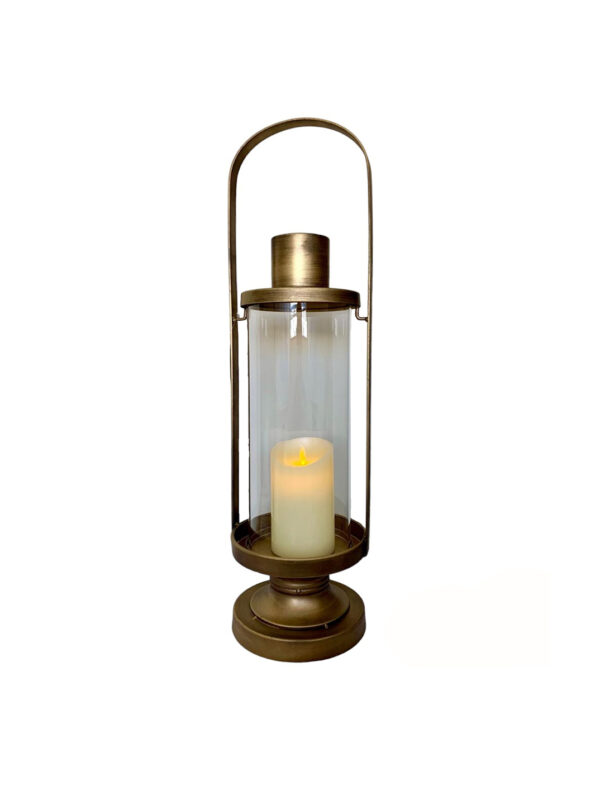 Candelabro Sofisticado