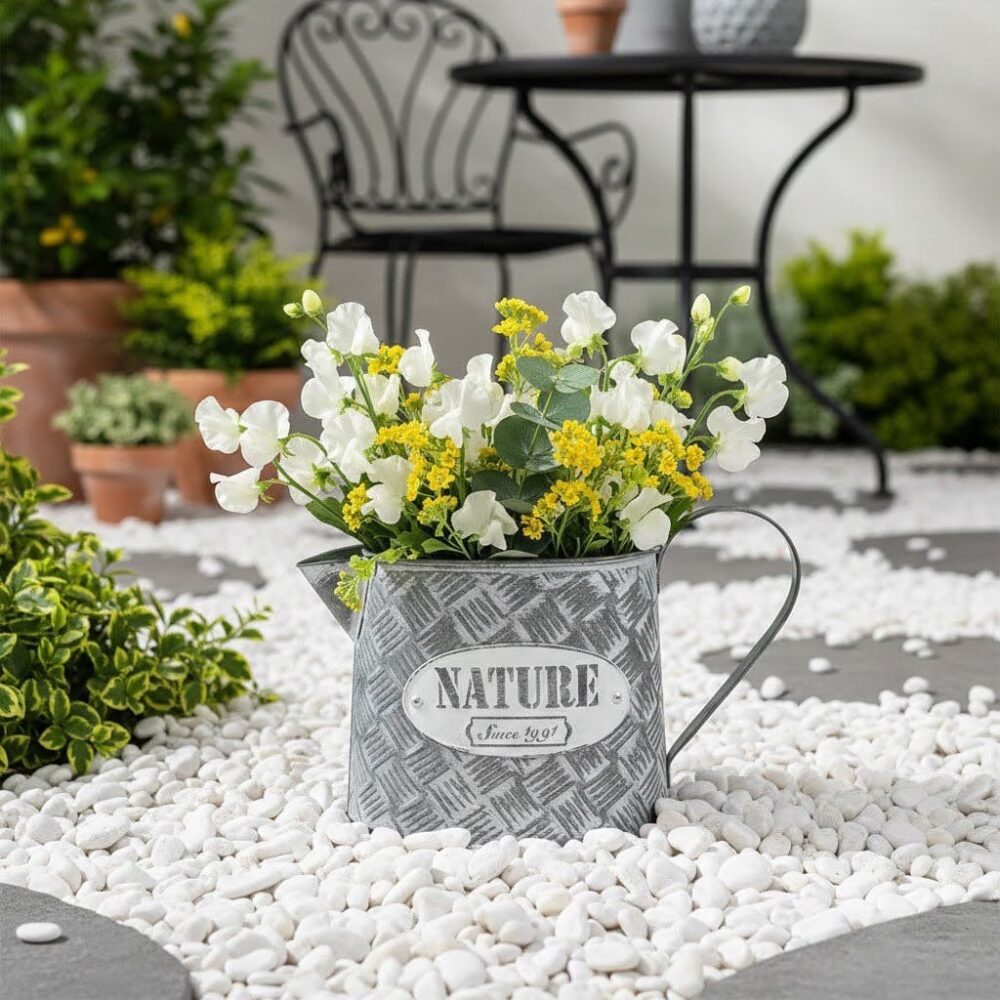 Portamaceta Zen Ritual