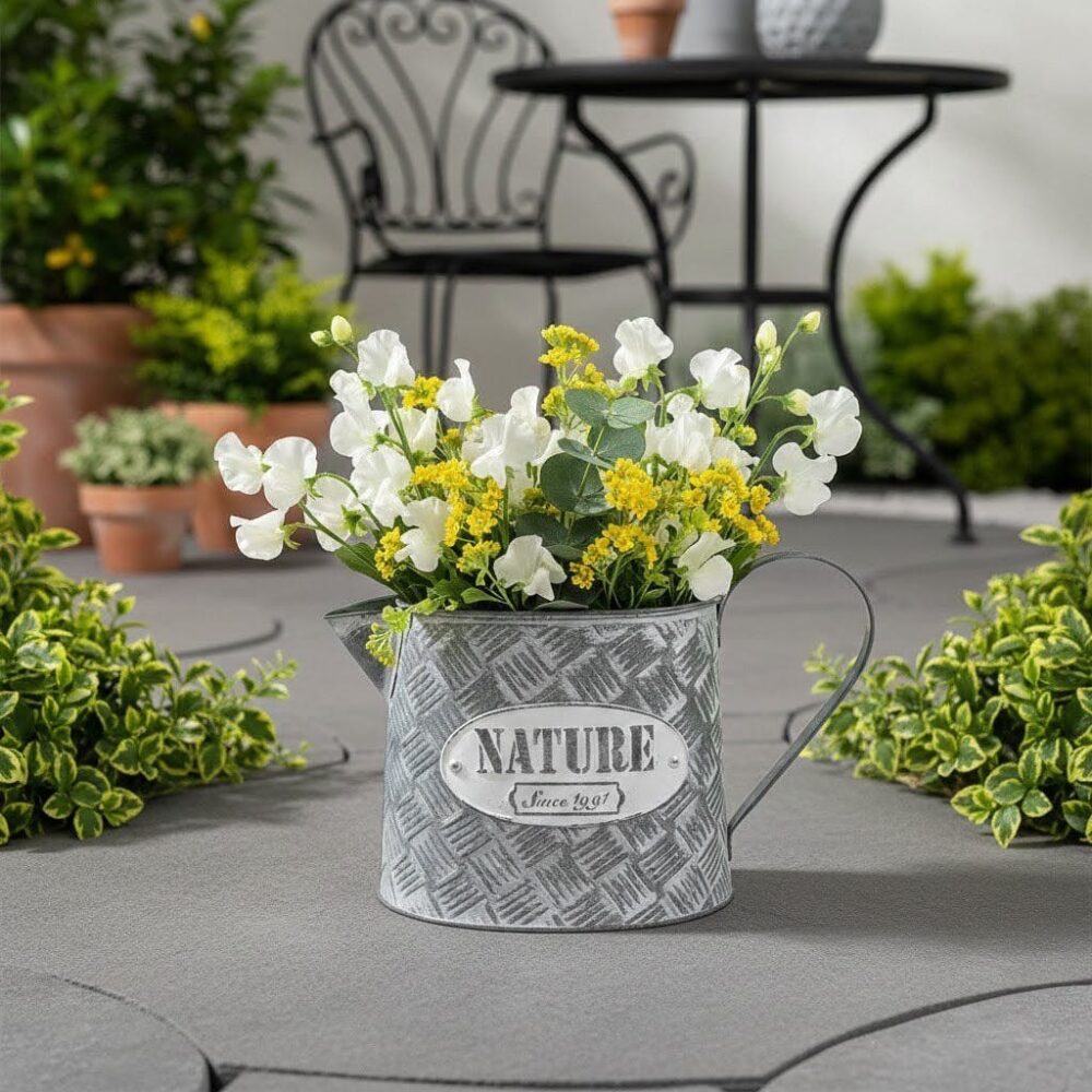 Portamaceta Zen Ritual