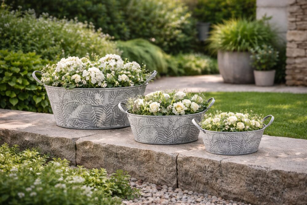 Portamaceta Armoniosa Ritual