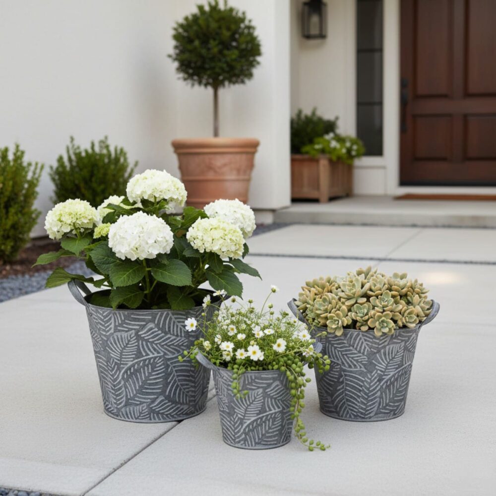 Portamaceta Radiante Ritual