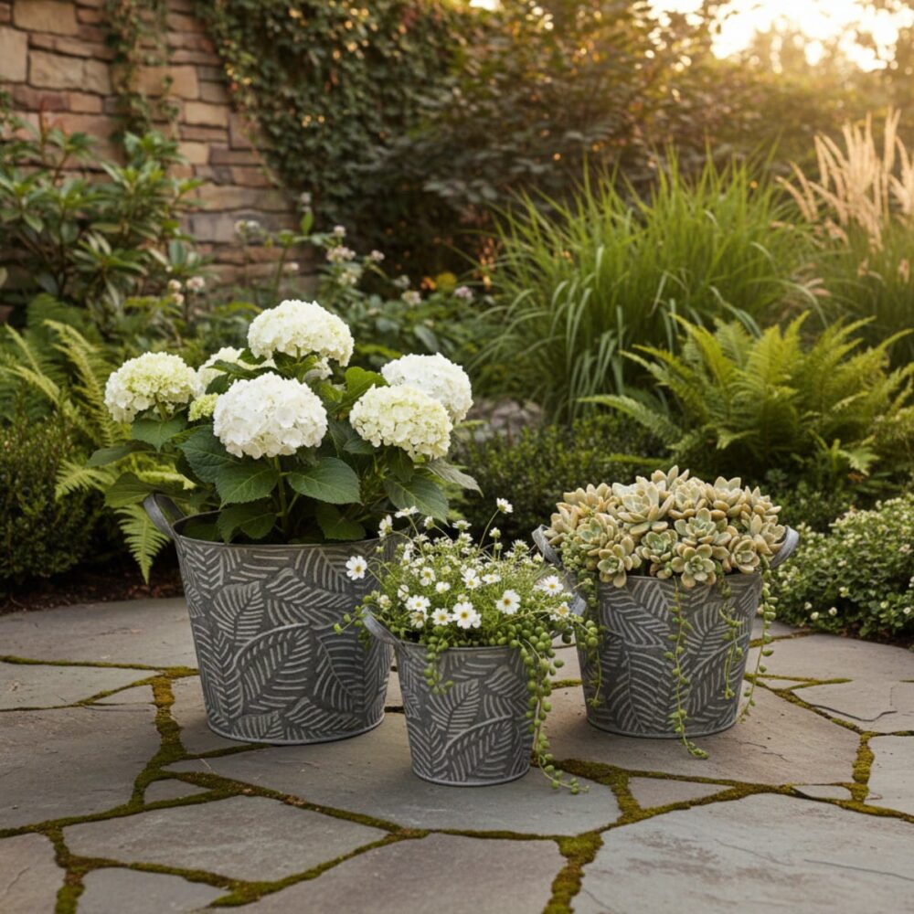 Portamaceta Radiante Ritual