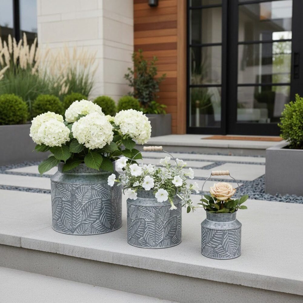 Portamaceta Sofisticada Ritual