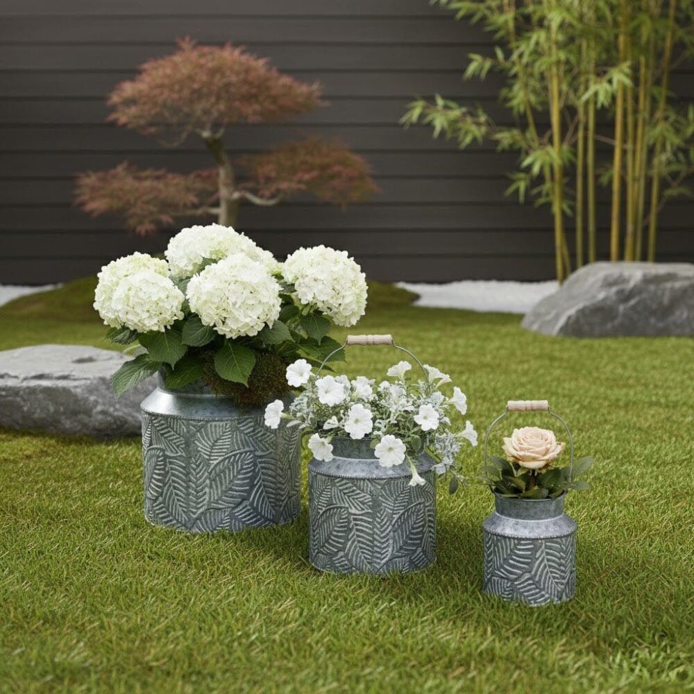 Portamaceta Sofisticada Ritual