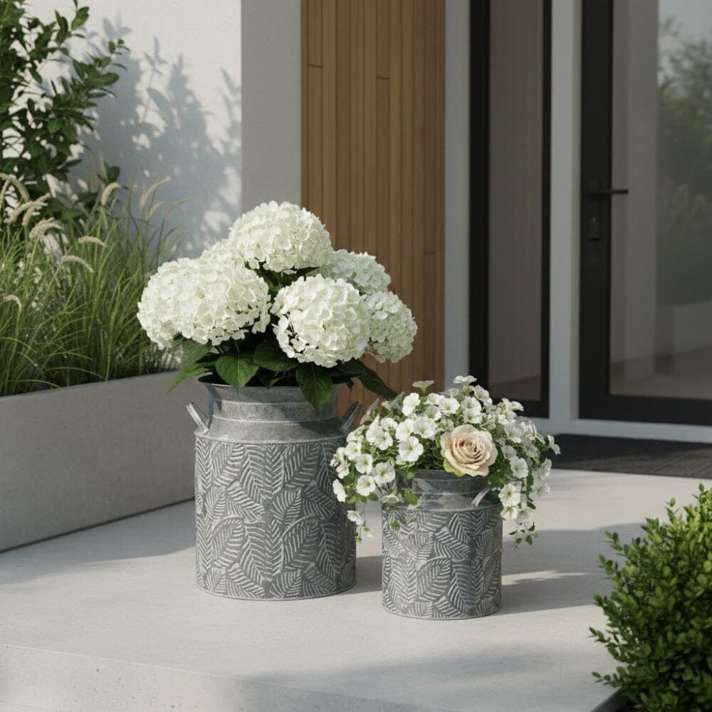 Portamaceta Mística Ritual