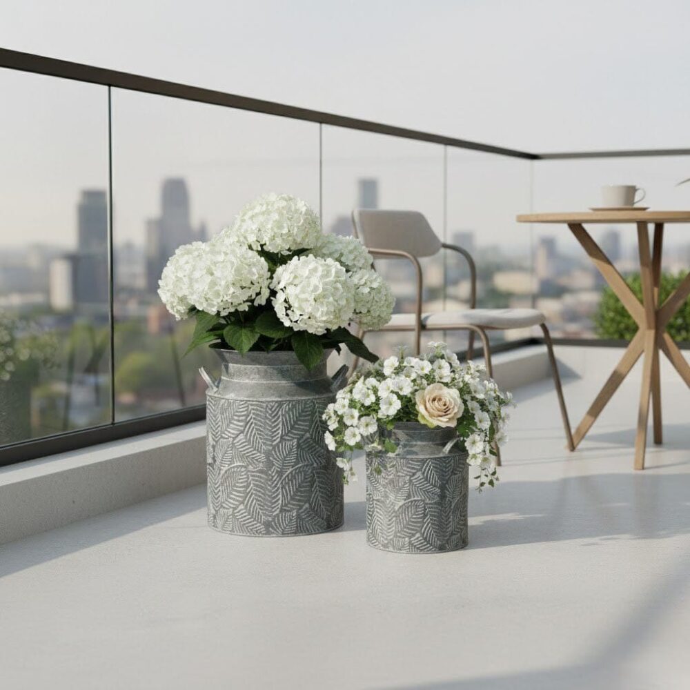 Portamaceta Mística Ritual