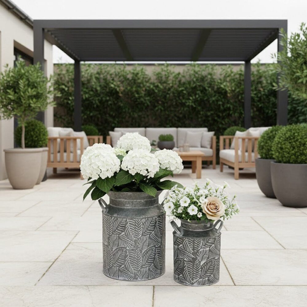 Portamaceta Mística Ritual