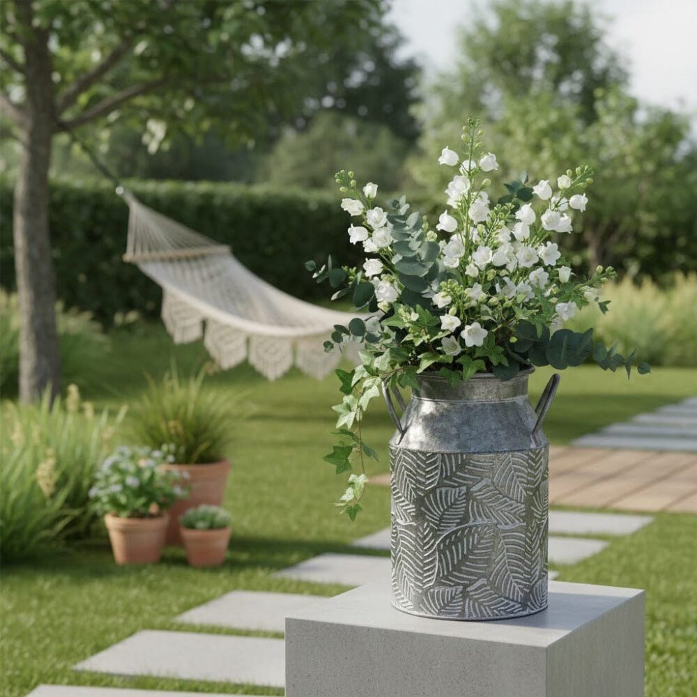 Portamaceta Atrevida Ritual