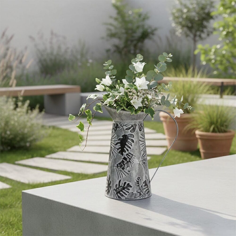 Portamaceta Urbana Horizonte