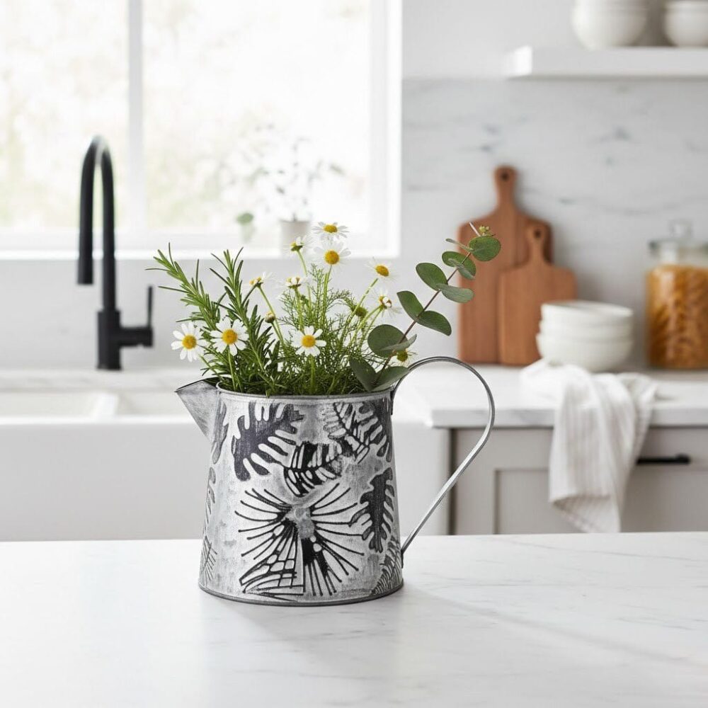 Portamaceta Eterna Horizonte