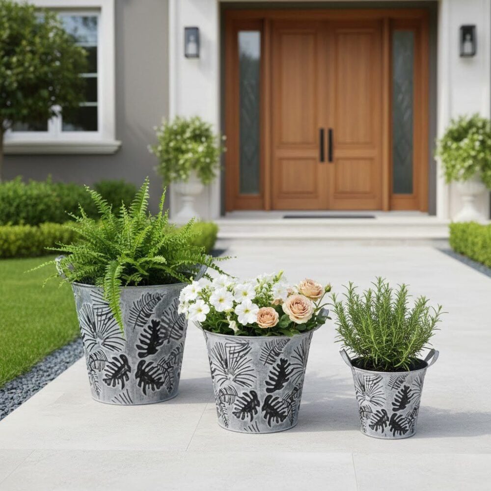 Portamaceta Sutil Horizonte