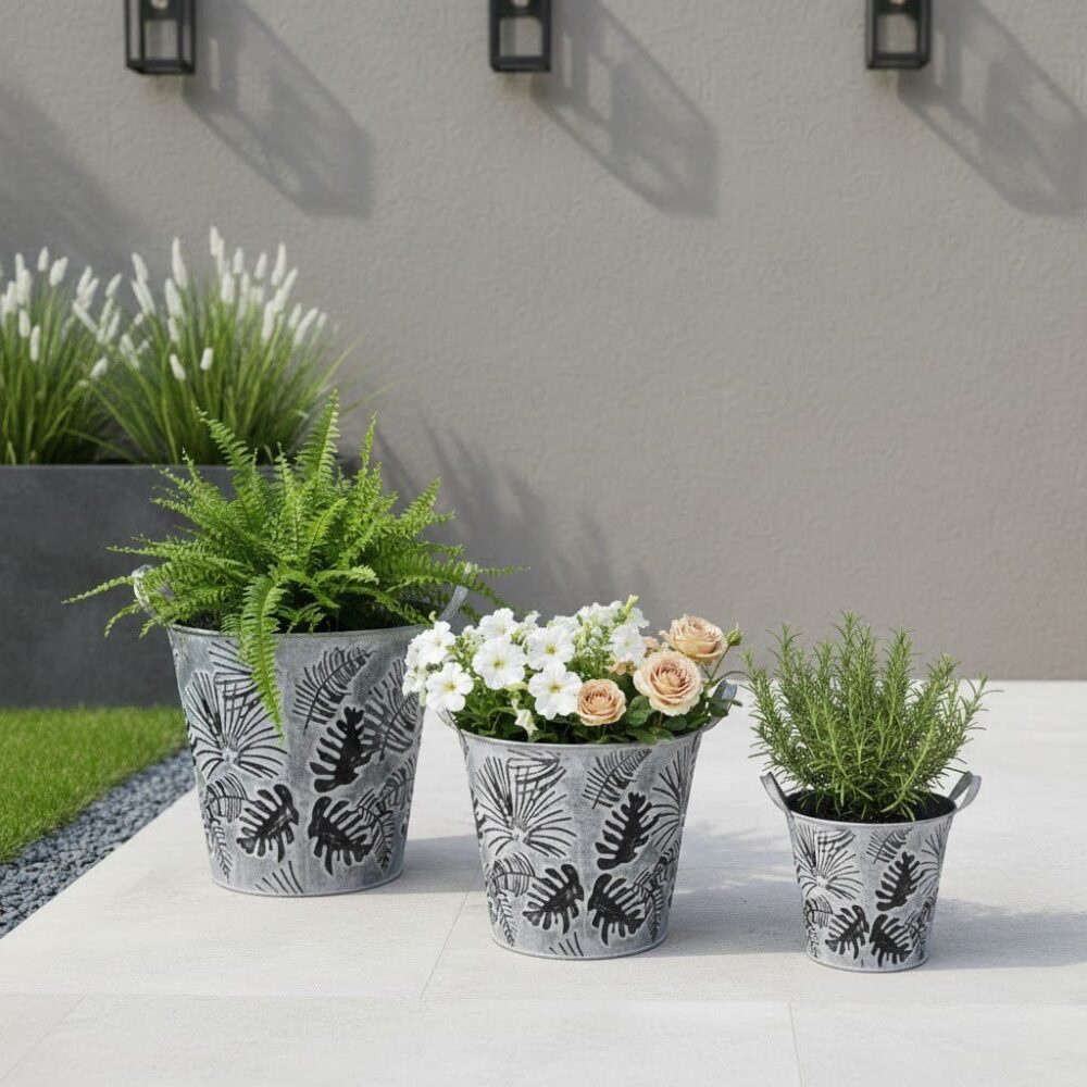 Portamaceta Sutil Horizonte