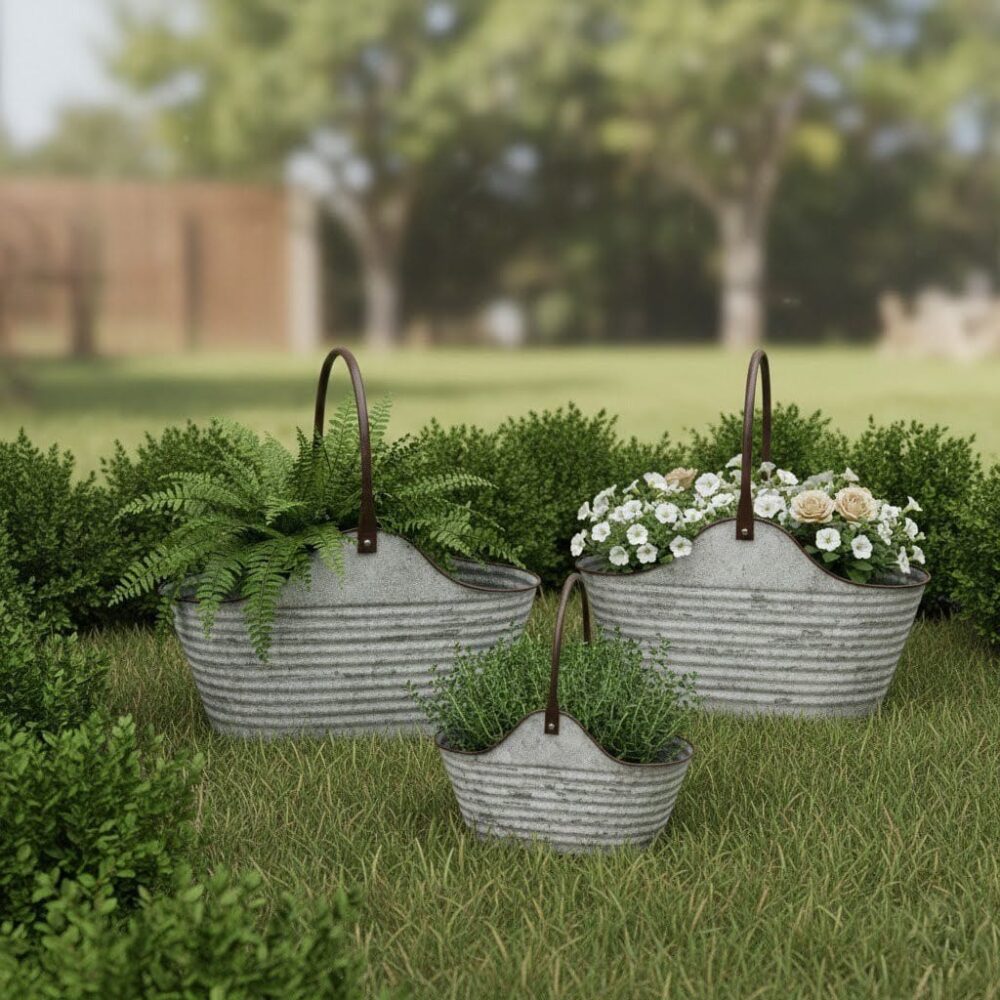 Portamaceta Vanguardista Horizonte