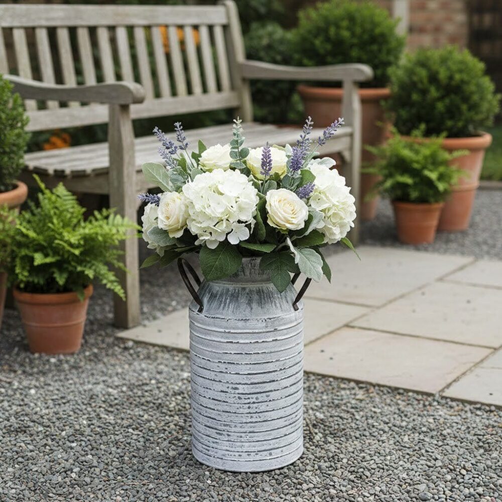 Portamaceta Armoniosa Horizonte