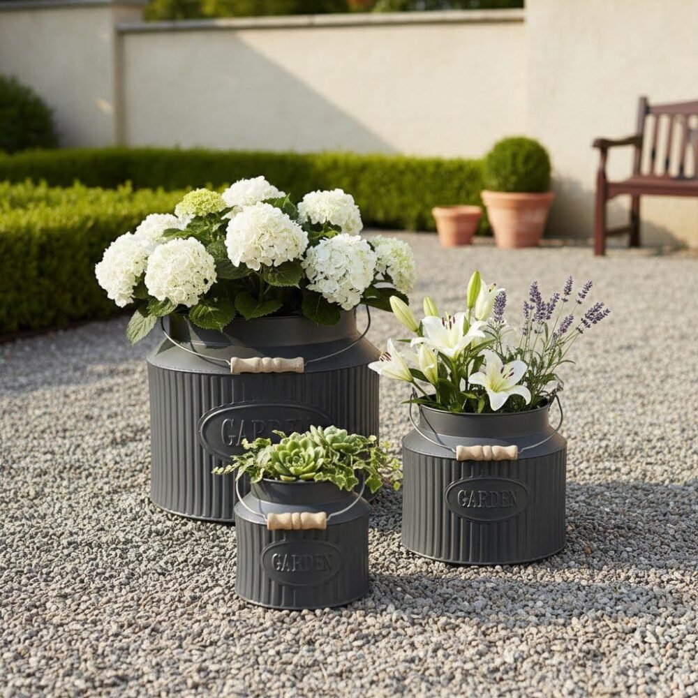 Portamaceta Mística Horizonte