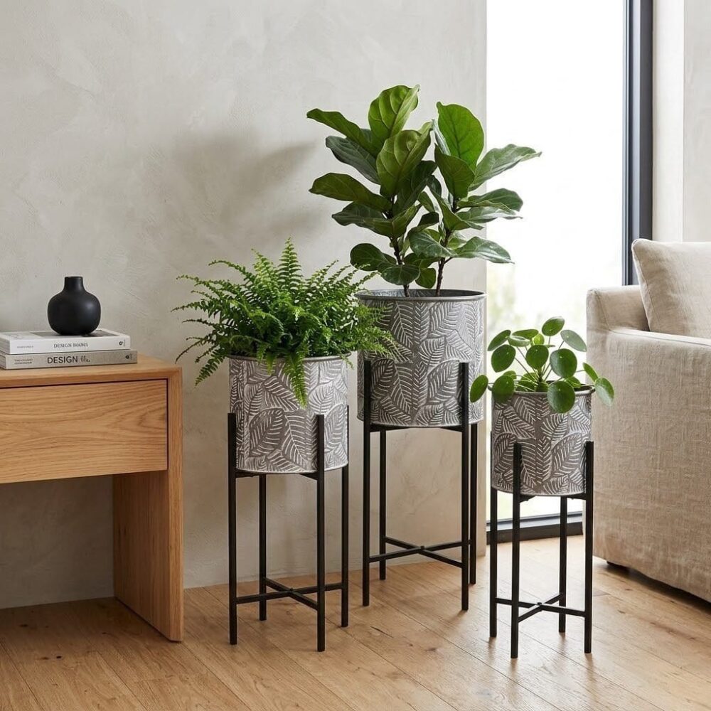 Portamaceta Serena Horizonte