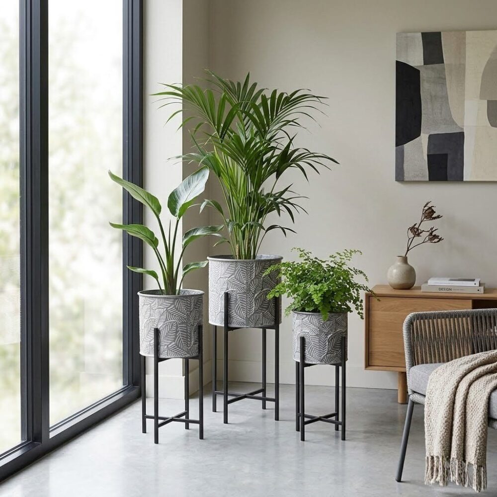 Portamaceta Serena Horizonte