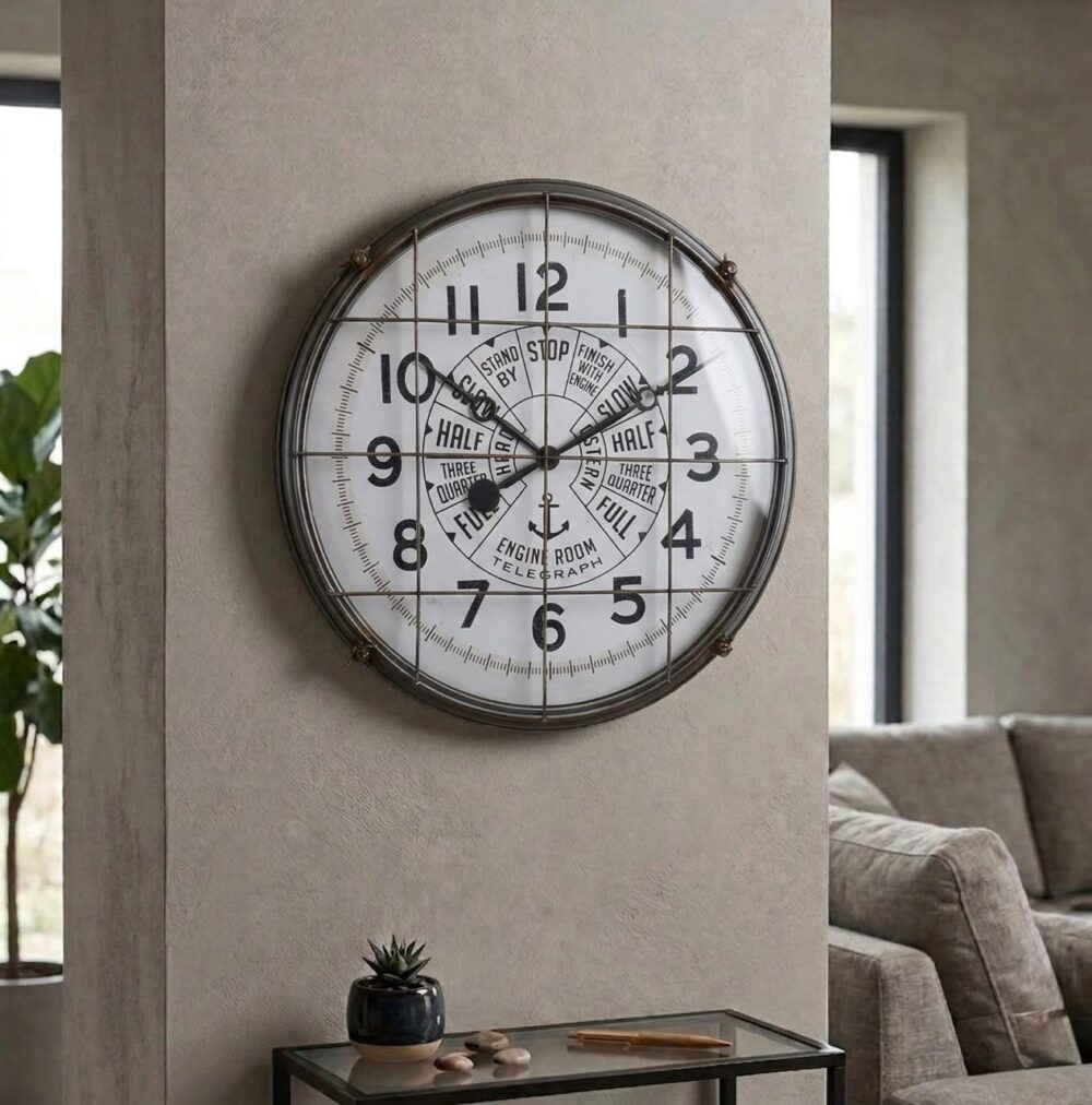 Armonía del Tiempo