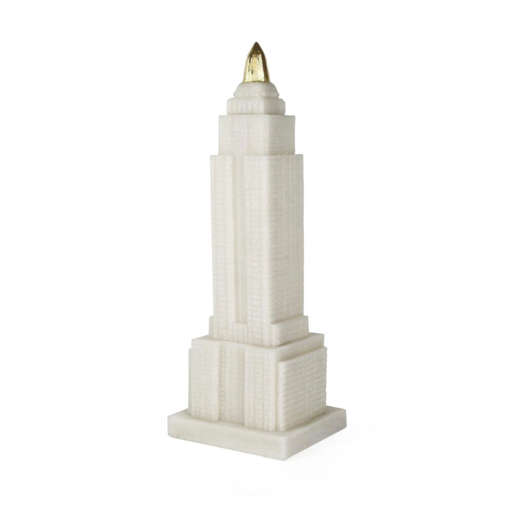 Figura decorativa Empire State Empire State