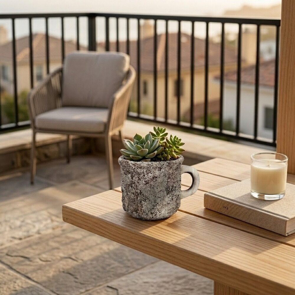 Naturaleza Interior